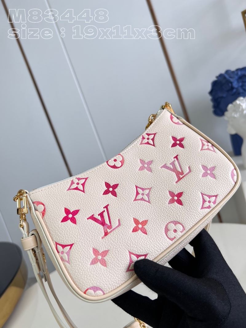 Louis Vuitton Satchel Bags